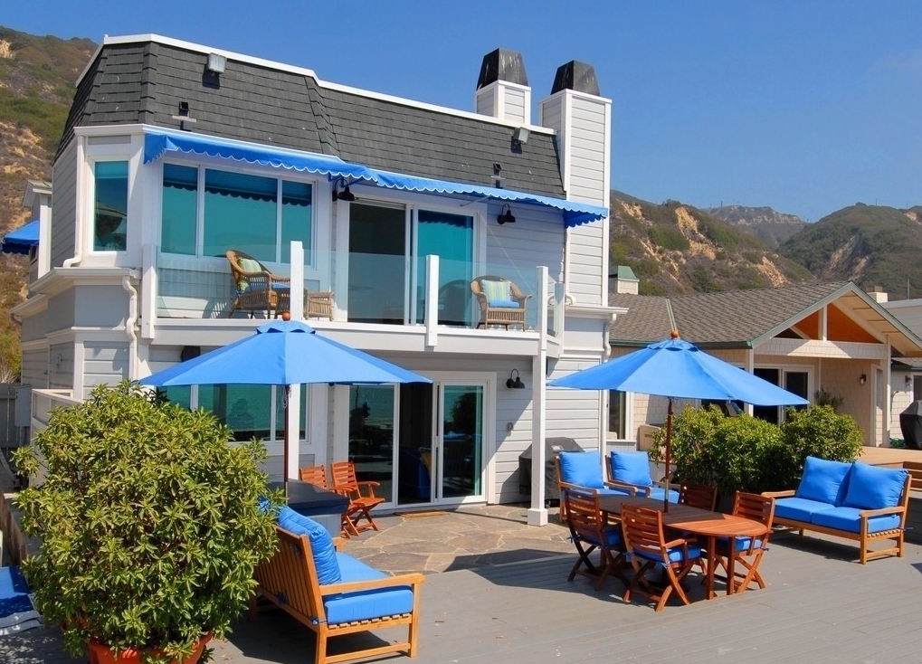 轻钢别墅建造 轻钢别墅建造