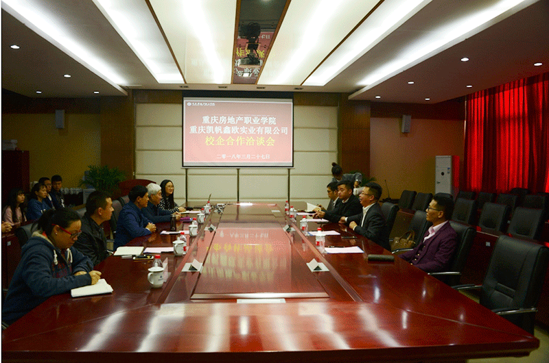 1522377174325328.gif 1522205892795227.gif