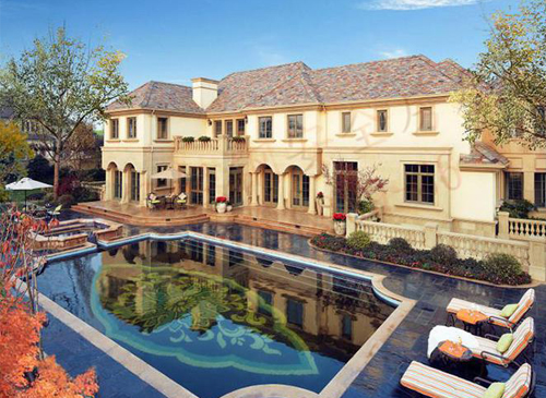 1571016795494503.jpg 1.jpg