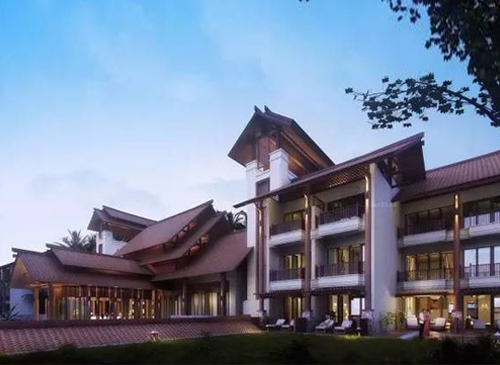 1571016935248195.jpg 3.jpg