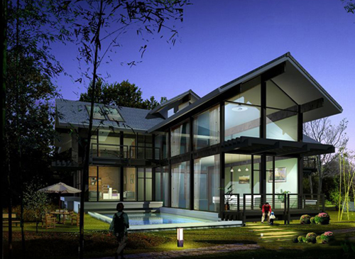 1571016975780439.jpg 5.jpg